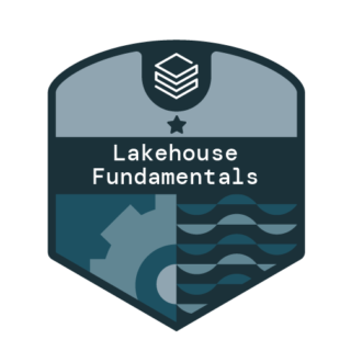 Databricks Lakehouse Fundamentals