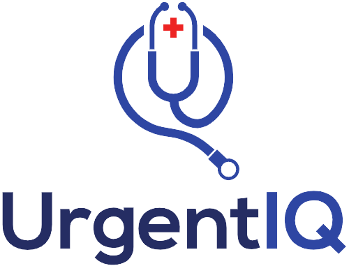 UrgentIQ